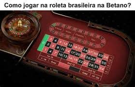 789bbet