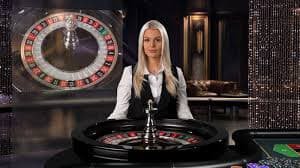 789bbet