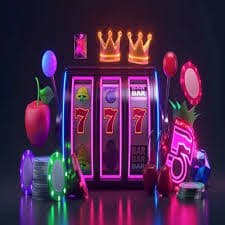 789bbet
