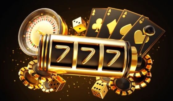 789bbet
