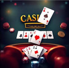 789bbet
