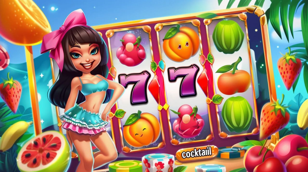 789bbet