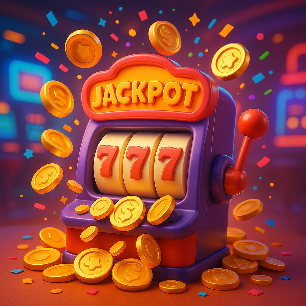 789bbet