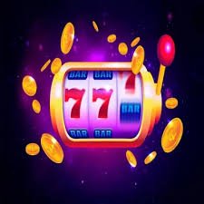 789bbet