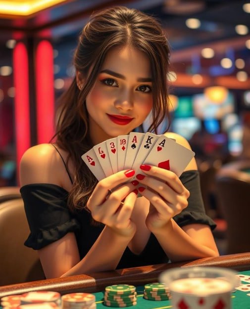 789bbet