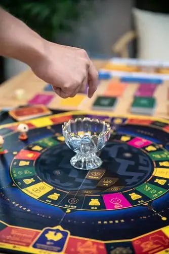 789bbet