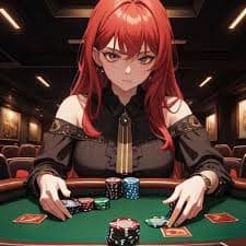 789bbet