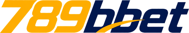 789bbet Logo